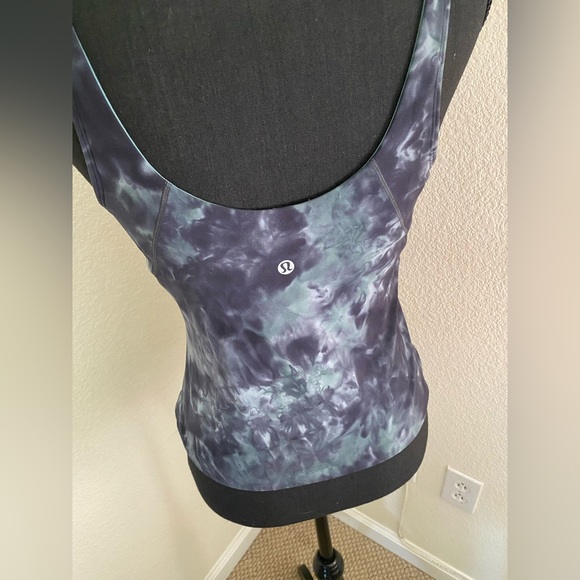 lululemon Align Waist-Length Tank Top - Picture 4 of 4